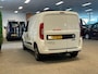 Fiat Doblò Scootmobiel vervoer (MARGE) incl. kofferbaklift of oprijbanen