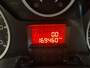 Citroën Jumpy L2H1 Rolstoelbus 4+1 XXL-Ombouw 150cm