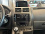 Citroën Jumpy L2H1 Rolstoelbus 4+1 XXL-Ombouw 150cm