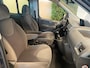 Citroën Jumpy L2H1 Rolstoelbus 4+1 XXL-Ombouw 150cm