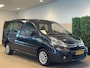Citroën Jumpy L2H1 Rolstoelbus 4+1 XXL-Ombouw 150cm