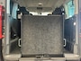Citroën Jumpy L2H1 Rolstoelbus 4+1 XXL-Ombouw 150cm
