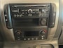 Citroën Jumpy L2H1 Rolstoelbus 4+1 XXL-Ombouw 150cm