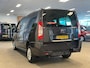 Citroën Jumpy L2H1 Rolstoelbus 4+1 XXL-Ombouw 150cm