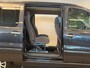 Citroën Jumpy L2H1 Rolstoelbus 4+1 XXL-Ombouw 150cm