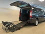 Citroën Jumpy L2H1 Rolstoelbus 4+1 XXL-Ombouw 150cm