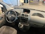 Citroën Jumpy L2H1 Rolstoelbus 4+1 XXL-Ombouw 150cm