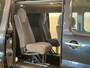 Citroën Jumpy L2H1 Rolstoelbus 4+1 XXL-Ombouw 150cm
