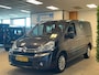 Citroën Jumpy L2H1 Rolstoelbus 4+1 XXL-Ombouw 150cm