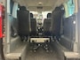Citroën Jumpy L2H1 Rolstoelbus 4+1 XXL-Ombouw 150cm