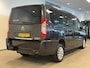 Citroën Jumpy L2H1 Rolstoelbus 4+1 XXL-Ombouw 150cm