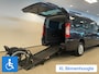Citroën Jumpy L2H1 Rolstoelbus 4+1 XXL-Ombouw 150cm