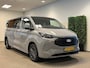 Ford Transit Custom L2H1 Rolstoelbus Automaat HYBRIDE 4+1 incl. rolstoellift