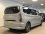 Ford Transit Custom L2H1 Rolstoelbus Automaat HYBRIDE 4+1 incl. rolstoellift