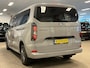 Ford Transit Custom L2H1 Rolstoelbus Automaat HYBRIDE 4+1 incl. rolstoellift