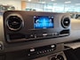 Mercedes-Benz Sprinter L1H1 Rolstoelbus