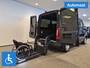 Mercedes-Benz Sprinter L1H1 Rolstoelbus