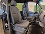 Mercedes-Benz Sprinter L1H1 Rolstoelbus