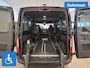Mercedes-Benz Sprinter L1H1 Rolstoelbus