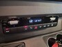 Mercedes-Benz Sprinter L1H1 Rolstoelbus