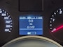 Mercedes-Benz Sprinter L1H1 Rolstoelbus