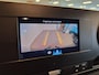 Mercedes-Benz Sprinter L1H1 Rolstoelbus