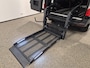 Mercedes-Benz Sprinter L1H1 Rolstoelbus
