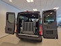 Mercedes-Benz Sprinter L1H1 Rolstoelbus