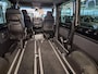 Mercedes-Benz Sprinter L1H1 Rolstoelbus