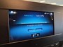 Mercedes-Benz Sprinter L1H1 Rolstoelbus