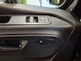 Mercedes-Benz Sprinter L1H1 Rolstoelbus