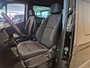 Mercedes-Benz Sprinter L1H1 Rolstoelbus