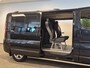 Renault Trafic L2H1 Rolstoelbus Automaat (airco) 5+1 - 2x zijschuifdeur