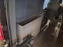 Renault Trafic L2H1 Rolstoelbus Automaat (airco) 5+1 - 2x zijschuifdeur