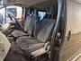 Renault Trafic L2H1 Rolstoelbus Automaat (airco) 5+1 - 2x zijschuifdeur