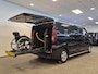 Renault Trafic L2H1 Rolstoelbus Automaat (airco) 5+1 - 2x zijschuifdeur