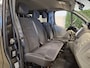 Renault Trafic L2H1 Rolstoelbus Automaat (airco) 5+1 - 2x zijschuifdeur