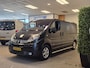Renault Trafic L2H1 Rolstoelbus Automaat (airco) 5+1 - 2x zijschuifdeur