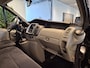 Renault Trafic L2H1 Rolstoelbus Automaat (airco) 5+1 - 2x zijschuifdeur