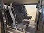 Renault Trafic L2H1 Rolstoelbus Automaat (airco) 5+1 - 2x zijschuifdeur