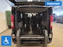 Renault Trafic L2H1 Rolstoelbus Automaat (airco) 5+1 - 2x zijschuifdeur