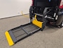 Renault Trafic L2H1 Rolstoelbus Automaat (airco) 5+1 - 2x zijschuifdeur