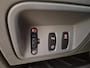 Renault Trafic L2H1 Rolstoelbus Automaat (airco) 5+1 - 2x zijschuifdeur