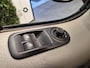 Renault Trafic L2H1 Rolstoelbus Automaat (airco) 5+1 - 2x zijschuifdeur