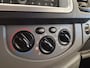 Renault Trafic L2H1 Rolstoelbus Automaat (airco) 5+1 - 2x zijschuifdeur