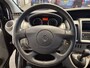 Renault Trafic L2H1 Rolstoelbus Automaat (airco) 5+1 - 2x zijschuifdeur