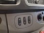 Renault Trafic L2H1 Rolstoelbus Automaat (airco) 5+1 - 2x zijschuifdeur