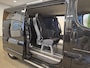 Renault Trafic L2H1 Rolstoelbus Automaat (airco) 5+1 - 2x zijschuifdeur