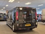 Renault Trafic L2H1 Rolstoelbus Automaat (airco) 5+1 - 2x zijschuifdeur