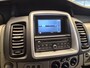 Renault Trafic L2H1 Rolstoelbus Automaat (airco) 5+1 - 2x zijschuifdeur